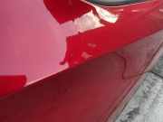 Tür Rechts Hinten H21005FAEA Nissan Micra (K14) Schrägheck 1.0 12V (BR10DE) 2018-05