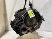 Getriebe Automatik ABS 02E300043Q016 Volkswagen Golf V (1K1) Schrägheck 2.0 GTI 16V (CBFA) 2008-01 CBFA