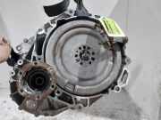 Getriebe Manuell ABS 0CW300020007 Skoda Kamiq SUV 1.0 TSI 12V (DLAA) 2023-12