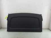 Hutablage 7448229 BMW 1 serie (F40) Schrägheck 118i 1.5 TwinPower 12V (A0001E1I118i 1.5 TwinPower 12V) 2020-04