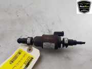 Kraftstoffpumpe Elektrisch 9031365A Volvo XC90 II SUV 2.0 D5 16V AWD (D4204T11(Euro 6)) 2016-02