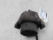 Motorhalter 13981112 BMW 3 serie (E93) Cabrio 320i 16V (N43-B20A) 2007-06