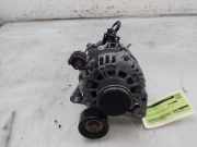 Lichtmaschine V-Snaar 3730007500 Hyundai i10 Schrägheck 1.0 12V (G3LD) 2023-05
