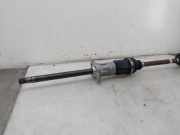 Antriebswelle Links Vorne ABS 505668770 Alfa Romeo Stelvio (949) SUV 2.0 T 16V Q4 (55273835(Euro 6)) 2022-04