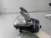 Schalthebel Automatik ABS 2400A355 Mitsubishi Outlander (GF/GG) SUV 2.4 16V PHEV 4x4 (4B12) 2020-01