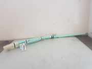 Dachairbag Links DT1117042D95AC Ford Transit Connect (PJ2) Van 1.6 TDCi 16V 95 (TZGB(Euro 5)) 2015-04