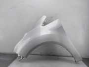 Kotflügel Links Vorne 1754103 Ford B-Max (JK8) Großraumlimousine 1.0 EcoBoost 12V 100 (SFJD) 2016-04