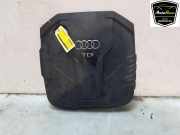 Motor Unterfahrschutz 04L103925AL Audi A6 Avant (C7) Kombi 2.0 TDI 16V (CZJA) 2018-01