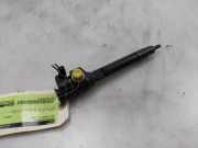 Einspritzventil 9674984080 Opel Vivaro Van 2.0 CDTI 122 (D20DTL(DW10FE)) 2020