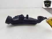 Luftansaugrohr 9835944580 Opel Mokka SUV 1.2 Turbo 12V (EB2LTD) 2023