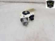 Fensterhebermotor G03463101 Tesla Model Y (5YJY) SUV RWD (3D7) 2023