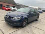 Teilepaket Front 5G0821105A Volkswagen Golf VII Variant (AUVV) Kombi 1.2 TSI BlueMotion 16V (CJZA) 2014 CJZA