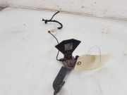 Antenne Verstärker 8V0035507 Audi RS 6 Avant (C7) Kombi 4.0 V8 TFSI 32V (CWUB(Euro 6)) 2015-04