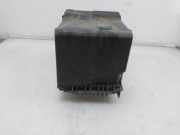 Batteriekasten 6G9110723AF Ford Galaxy (WA6) Großraumlimousine 2.0 16V (A0WB(Euro 5)) 2007-08