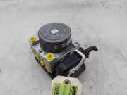 Abs Pumpe ABS 1616770680 Peugeot 208 I (CA/CC/CK/CL) Schr?gheck 1.2 Vti 12V PureTech 82 (EB2F(HMZ)) 2016-07