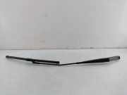 Scheibenwischer Vorne 5G1955410C Volkswagen Golf VIII (CD1) Schrägheck 2.0 GTI Clubsport 16V (DNFC) 2025-03 DNFC