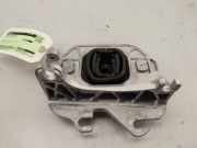 Getriebestütze ABS 112531060R Nissan Juke (F16) SUV 1.6 Hybrid 16V (3DA) 2025-04