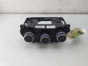 Bedienung Heizung 42479608 Opel Karl Schrägheck 5-drs 1.0 12V (B10XE(Euro 6)) 2015-10