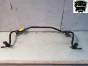 Stabilisatorstange Hinten 9805637680 Peugeot Expert (V1/VA/VB/VE/VF/VT/VY) Van 1.6 Blue HDi 95 16V (BHV(Euro 6)) 2018-03