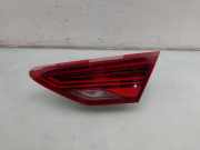 Rücklicht Rechts 5F0945308J Seat Leon (5FB) Schrägheck 5-drs 2.0 TDI Ecomotive 16V (CRMB) 2017-03
