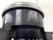 Nebelscheinwerfer Rechts Vorne 9826960480 Peugeot 3008 II (M4/MC/MJ/MR) Großraumlimousine 1.2 12V e-THP PureTech 130 (EB2ADTS(HNS)) 2018-03