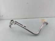 Klima Leitung 5WB816738C Volkswagen Golf VIII (CD1) Schrägheck 1.5 TSI BlueMotion 16V (DPBA) 2020 DPBA