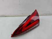 R?cklicht Rechts A1779061800 Mercedes-Benz A (177.0) Schr?gheck 2.0 A-35 AMG Turbo 16V 4Matic (M260.920) 2020-02