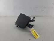 Sicherungskasten 82741K0040 Toyota Yaris Cross (PB1/PJ1) SUV 1.5 12V Hybrid 115 (M15AFXE) 2023-12