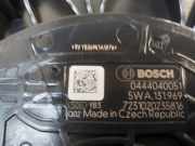 Adblue Behälter 5WA131969 Volkswagen Transporter T6 Van 2.0 TDI 150 (DNAA) 2024-05 DNAA