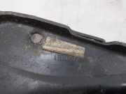 Querlenker Rechts Vorne 98138522 Toyota ProAce City Van 1.5 D-4D 130 (DV5RC) 2024-11