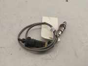 Lambdasonde 945470902 BMW 3 serie Touring (G21) Kombi 318i 2.0 TwinPower Turbo 16V (A0001E1I318i 2.0 TwinPower Turbo 16V) 2024-04