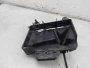 Batteriekasten 6C0915331D Skoda Fabia III Kombi (NJ5) Kombi 5-drs 1.0 TSI 12V (DKLD) 2021-06