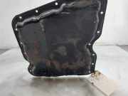 Ölwannenabdeckung 8200742428 Renault Trafic New (FL) Van 2.0 dCi 16V 90 (M9R-630(M9R-A6)) 2008-05