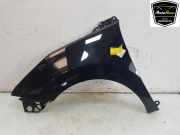 Kotflügel Links Vorne 7840Y7 Peugeot 5008 I (0A/0E) Großraumlimousine 1.6 HDiF 16V (DV6C(9HR)) 2012-08
