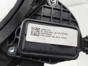 Gaspedal JK5M9F836AB Land + Range Rover Range Rover Sport (LW) Geländewagen 3.0 SDV6 (306DT) 2019