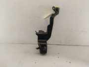 Scheibenwaschbehälter Vorne 13118158 Opel Astra H Twin Top (L67) Cabrio 1.8 16V (A18XER(Euro 5)) 2007-03