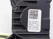 Gaspedal 5Q1723503H Audi TT (FV3/FVP) Coup? 2.0 TFSI 16V Quattro (CHHC) 2015-02