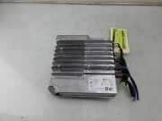 Radio Module 39213958 Opel Insignia Sports Tourer Kombi 2.0 CDTI 16V (B20DTH(Euro 6)) 2019-05
