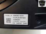 Subwoofer 165626700B Tesla Model Y (5YJY) SUV RWD (3D7) 2023