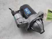 Anlasser 3610003100 Hyundai i20 Schrägheck 1.2i 16V (G4LA) 2011-02