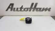 Bordcomputer Bedienung KN3L66CM0 Mazda CX-5 II (KF) SUV 2.0 SkyActiv-G 165 16V 2WD (PEXB) 2019-11