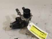 Agr Ventil 5056392401 Toyota ProAce City Van 1.5 D-4D 130 (DV5RC) 2024-11