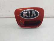 Camera Hinten 81720G6020 Kia Picanto (JA) Schrägheck 1.0 12V (G3LD) 2021-06