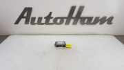 Antenne Verstärker 4H0035456 Volkswagen Golf VII (AUA) Schrägheck 2.0 GTI 16V Performance Package (CXDB) 2016-02 CXDB