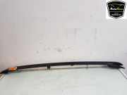 Dachträger Set 1T0860026H Volkswagen Touran (1T3) Großraumlimousine 1.4 16V TSI 140 (CTHC) 2010-08 CTHC