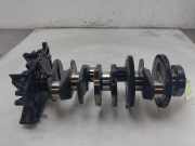 Kurbelwelle 55492713 Opel Insignia Sports Tourer Kombi 2.0 CDTI 16V (B20DTH(Euro 6)) 2019-05