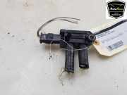 Turbodrucksensor 04L906051AB Volkswagen Crafter (SY) Van 2.0 TDI FWD (DNAE) 2023-01 DNAE