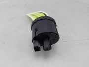 Lichtschalter 3C8941431XSH Seat Mii Schrägheck 1.0 12V (CHYA) 2019-08