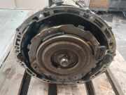 Getriebe Automatik ABS A1662706502 Mercedes-Benz GLE AMG Coupe (C292) SUV 3.0 450 AMG V6 24V Turbo 4-Matic (M276.821) 2016-03