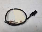 Lambdasonde 04E906262GH Seat Leon Sportstourer (KLF) Kombi 5-drs 1.5 TSI 16V (DPBA) 2021-07